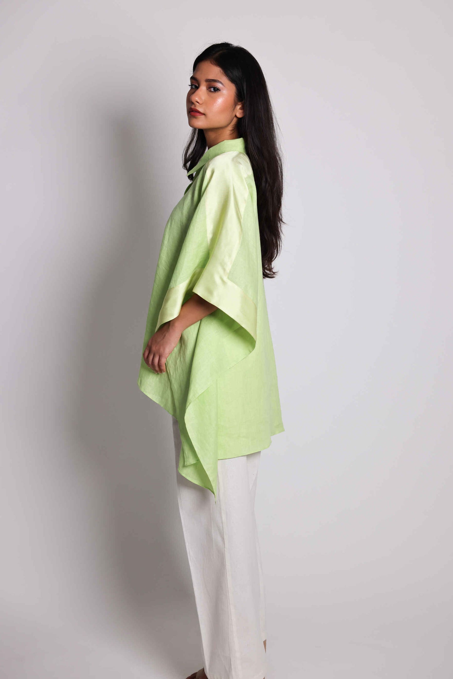 daydreaming kaftan