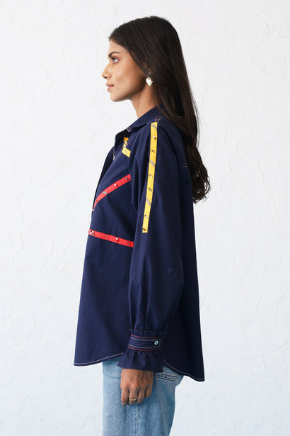 Celine shirt