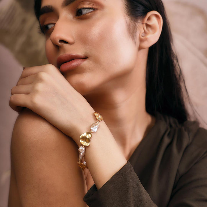 Mehar