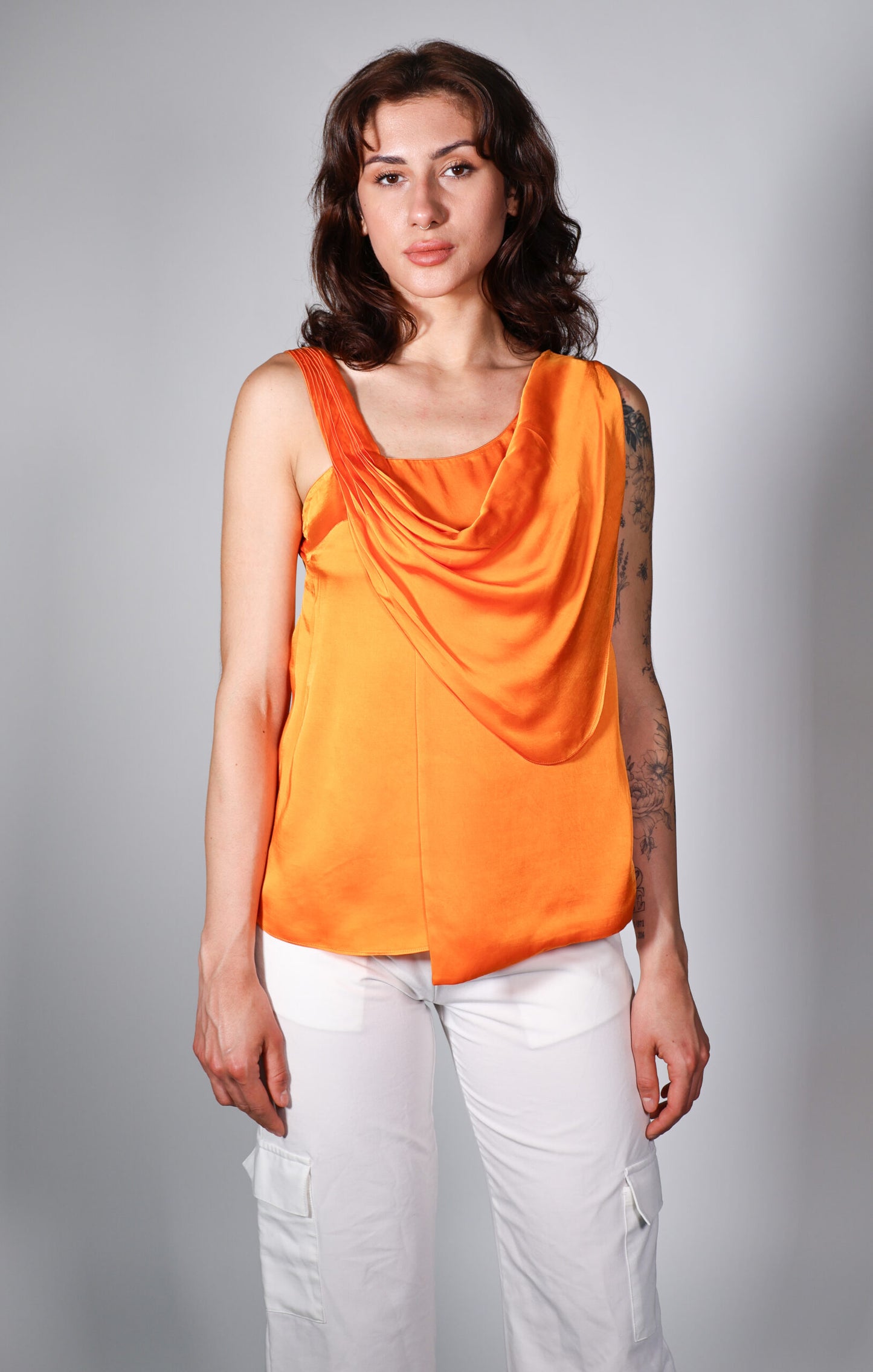 freed top