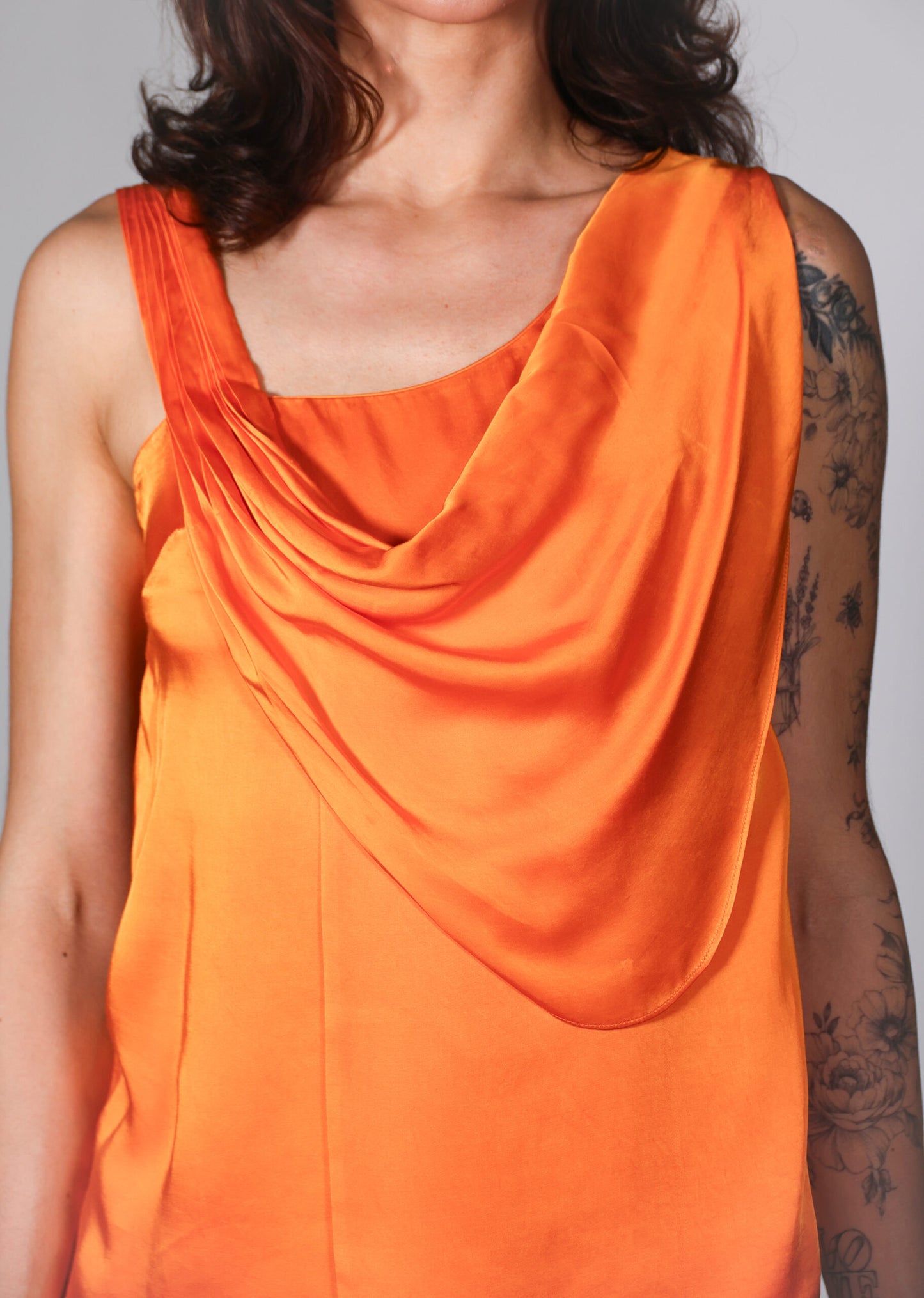 freed top
