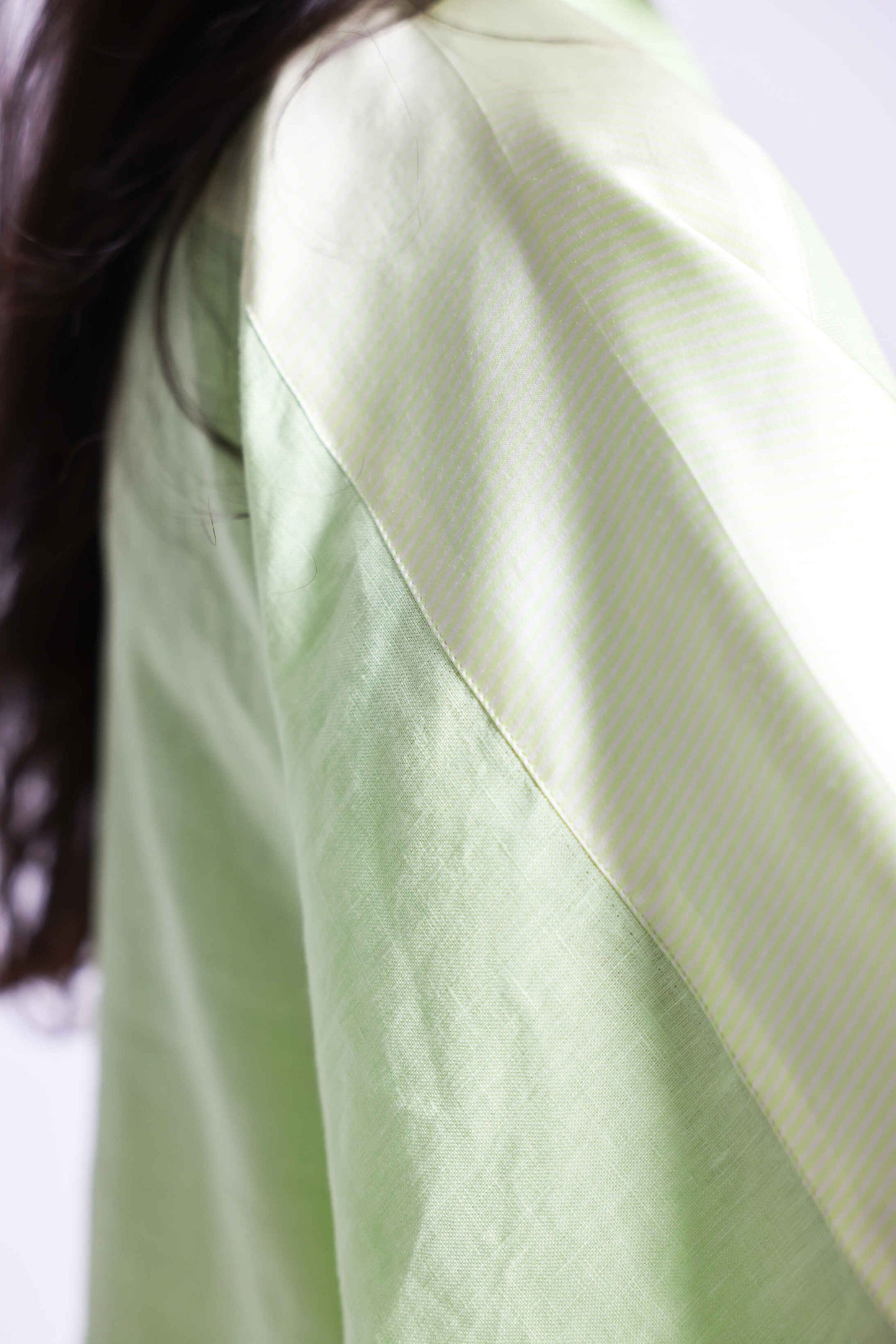 daydreaming kaftan