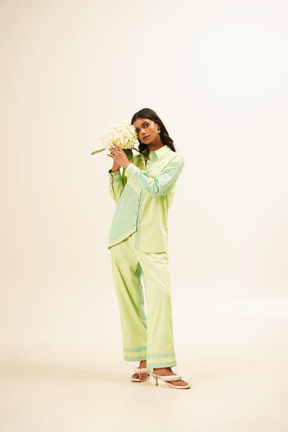 Jane co-ord