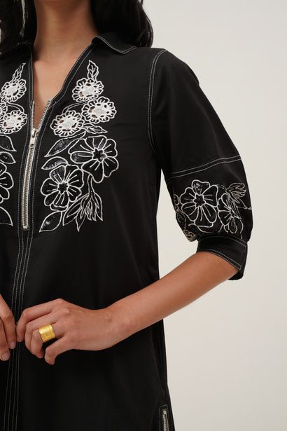 Chrisse Dress
