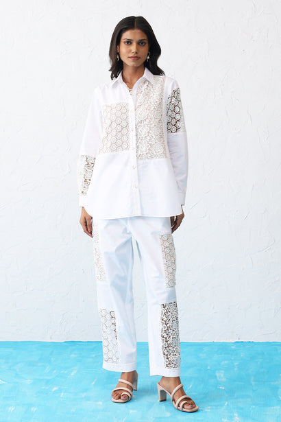 Lily Co-ord set