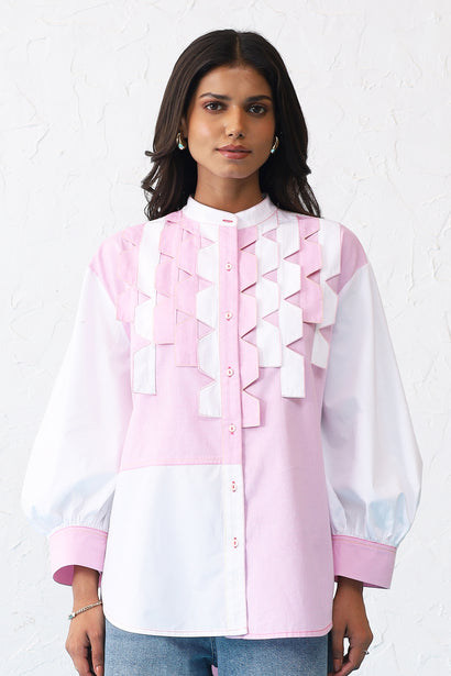 heidi shirt