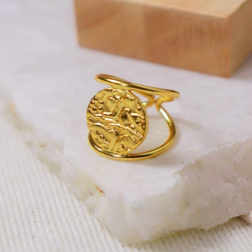 Indus Ring