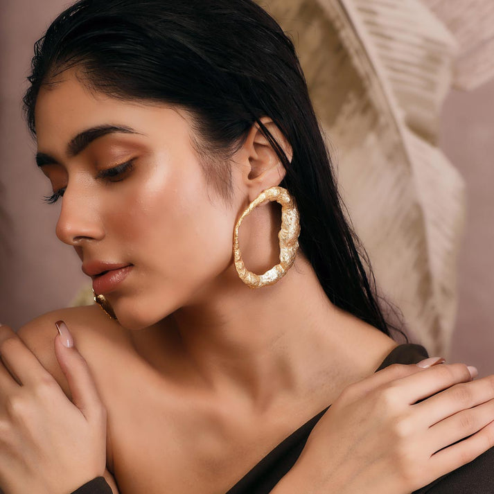 Zaina