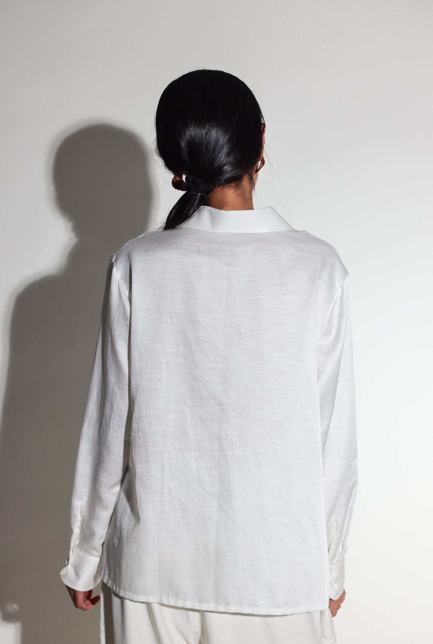 hidden honey shirt