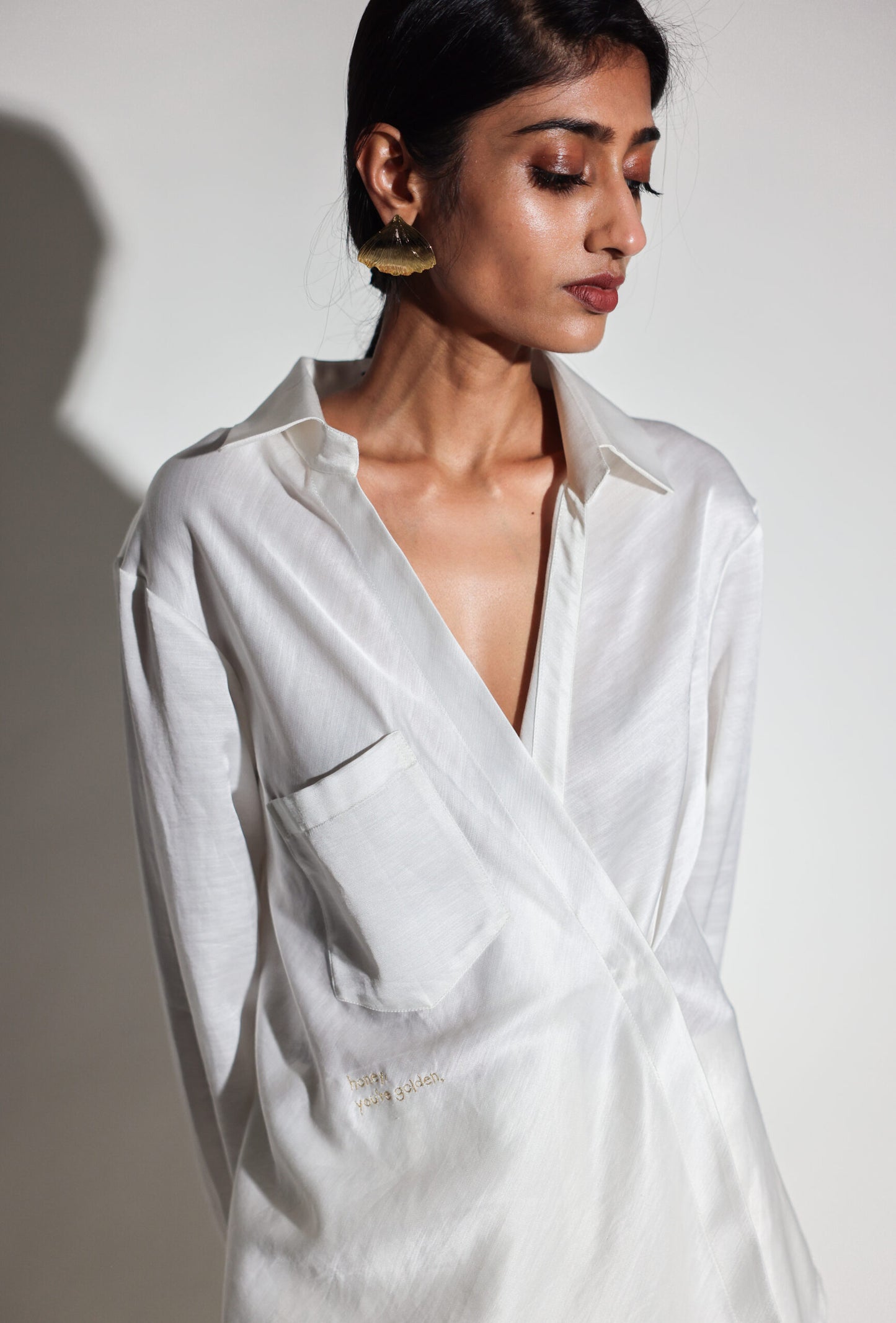 hidden honey shirt